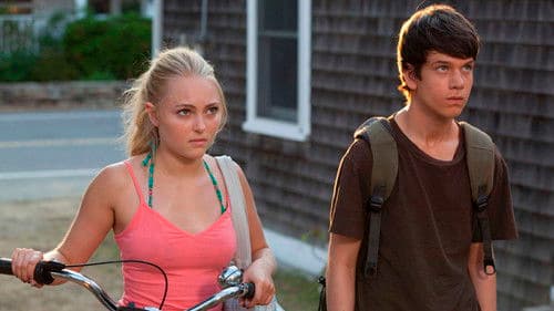 Ganz weit hinten Bild 5