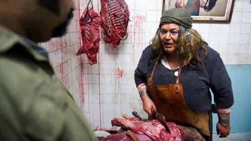 باستاردو Bild 2