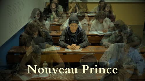 Nouveau Prince Bild 1