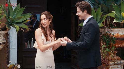 The Final Rose Bild 1