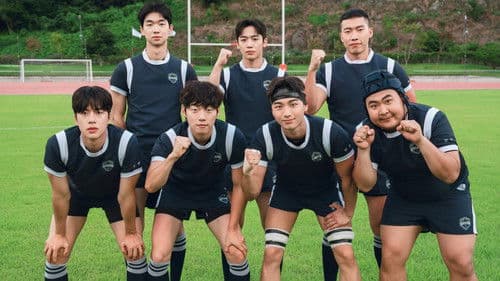 트라이: 우리는 기적이 된다 Bild 6