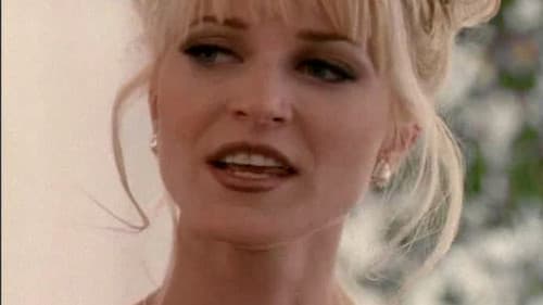 Red Vibe Diaries: Object of Desire Bild 2