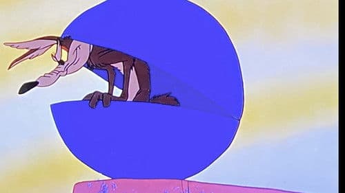 Wild About Hurry Bild 5