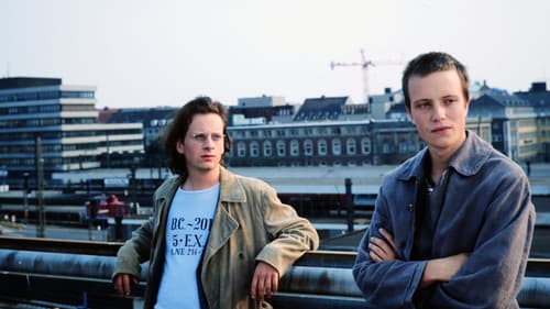 23 - Nichts ist so wie es scheint Bild 1