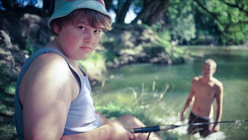 50 Ways of Saying Fabulous Bild 1