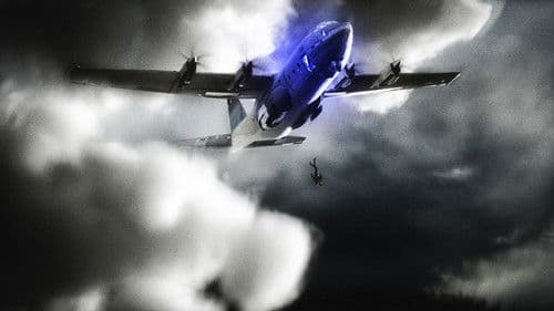 המוסד: סיפור כיסוי Bild 7