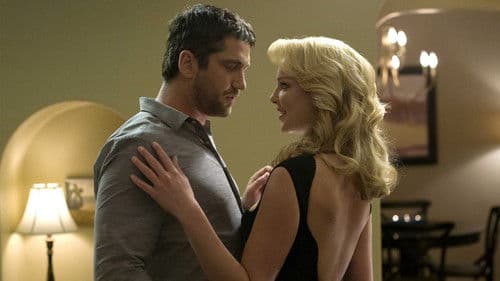 Die nackte Wahrheit Bild 8