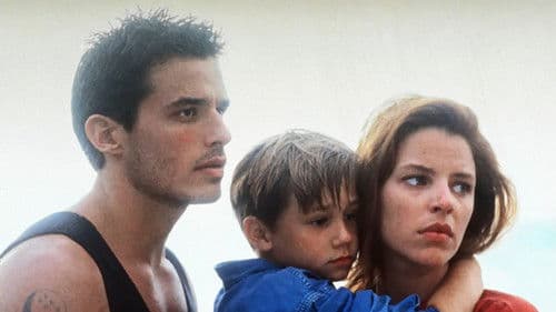 Codename: Wolverine Bild 2