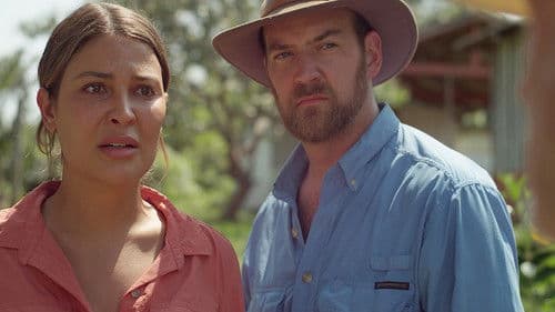 Az Amazonas Királynője - Queen of the Amazon Bild 2