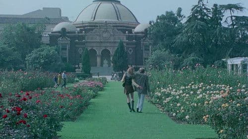 Sexual Liberty Now Bild 1