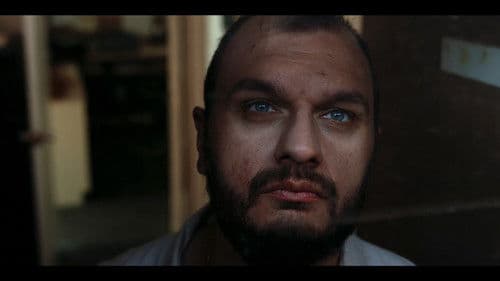 A Walk Down to Water Bild 1