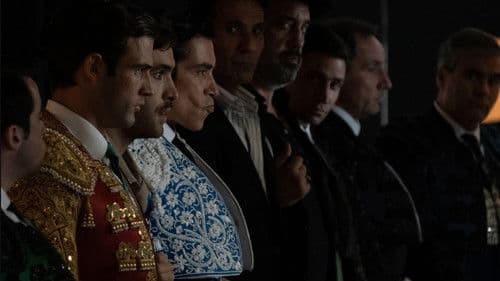 Das Glück - Eine Reihe von Zufällen Bild 3