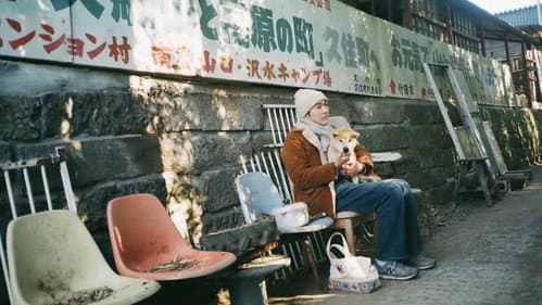 メモリィズ Bild 2