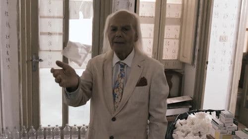 Un film fatto per Bene Bild 1