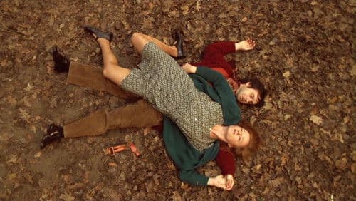 Die tödliche Maria Bild 4