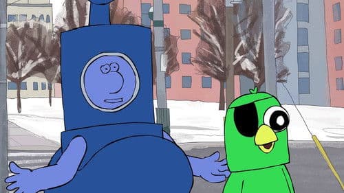 Sublo and Tangy Mustard Bild 6