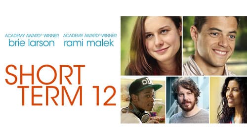 Short Term 12 - Stille Helden Bild 7