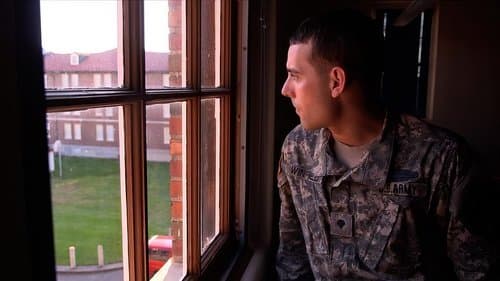 The Kill Team Bild 1