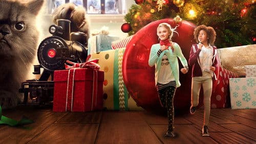 Winzige Weihnachten Bild 3