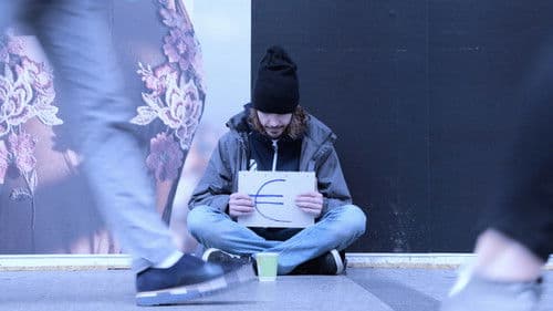 € (Euro) - un cortometraggio di Andrea Ventura Bild 4