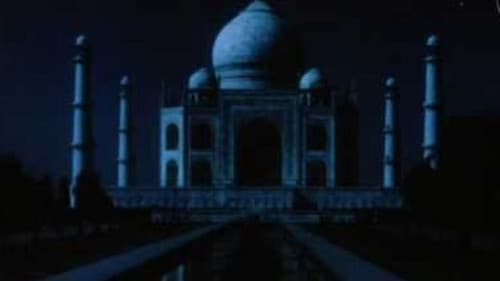 Temples of India Bild 1