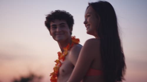 nothing, except everything. Bild 1