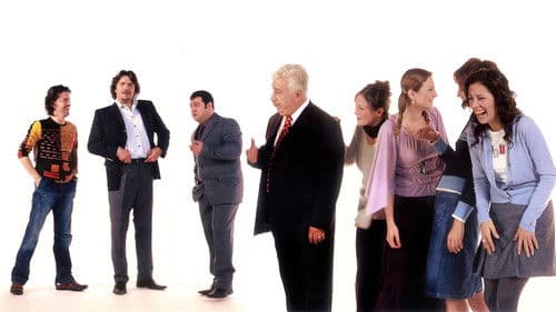 Biz Size Aşık Olduk Bild 1