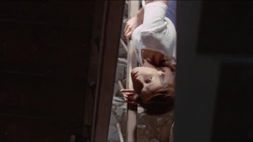 現代娼婦考 制服の下のうずき Bild 6