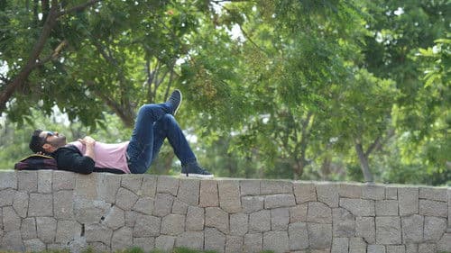 అరవింద సమేత... వీర రాఘవ Bild 7