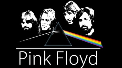 Pink Floyd: The Dark Side of the Moon (Immersion Box Set) Bild 2