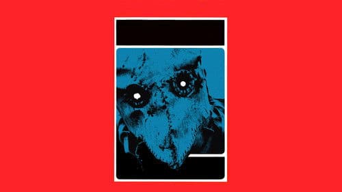 Harvest of the Dead: Halloween Night Bild 3