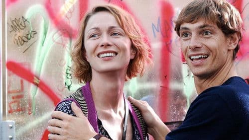 Voce del verbo amore Bild 1