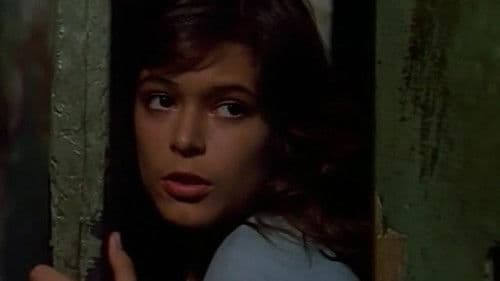 Ausgestoßen - Nackte Gewalt im Frauengefängnis Bild 4