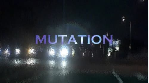 Mutation Bild 1
