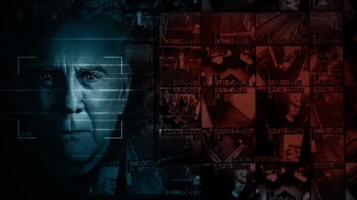 America's Most Wanted Bild 1