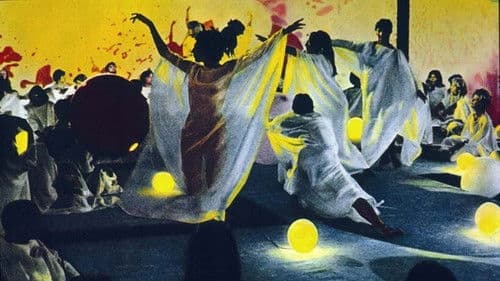 Colpo rovente Bild 3