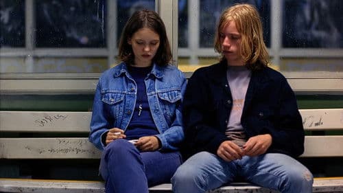 Mach die Musik leiser Bild 2