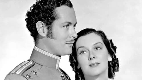 Trouble for Two Bild 1