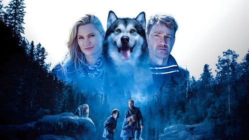 Hero Dog: The Journey Home Bild 3