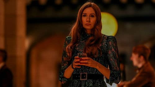 Sleeping Dogs Bild 7