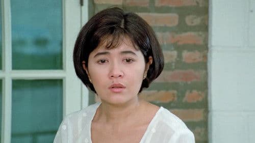 Hanggang Kailan Kita Mamahalin? Bild 1