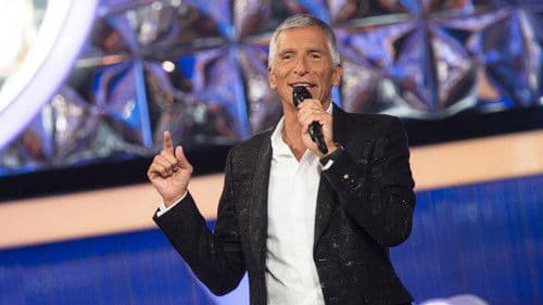 N'oubliez pas les paroles - Primes événementiels Bild 1