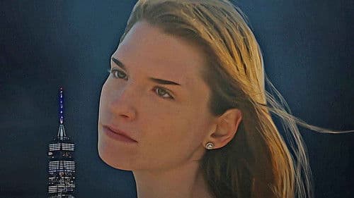 No Way To Spin It Bild 2