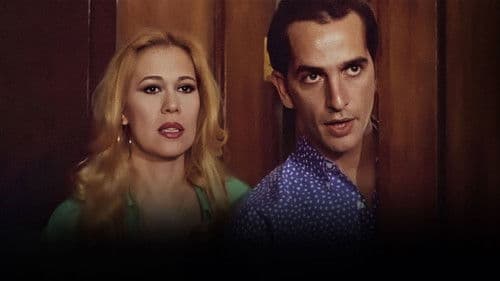 كريستال Bild 2