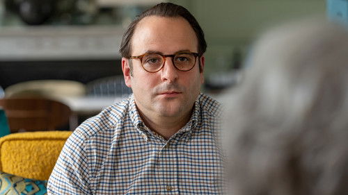 Der Ursprung der Welt Bild 7