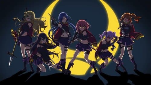 Release the Spyce Bild 3