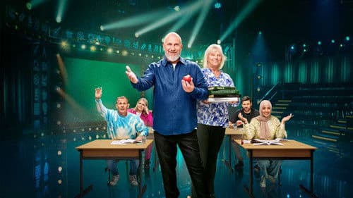 Smartare än en femteklassare Bild 2