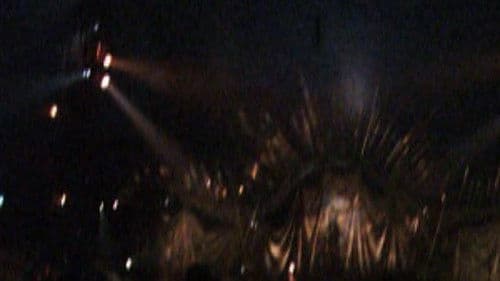 Un vídeo para mamá Bild 1