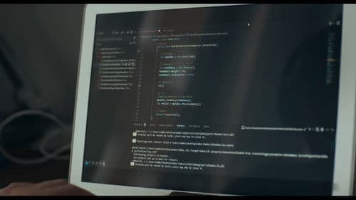 Todo lo que no sé Bild 4