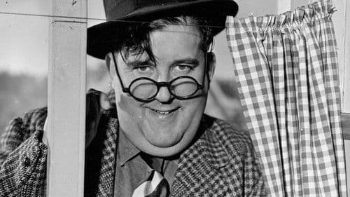 Pas paa svinget i Solby Bild 8